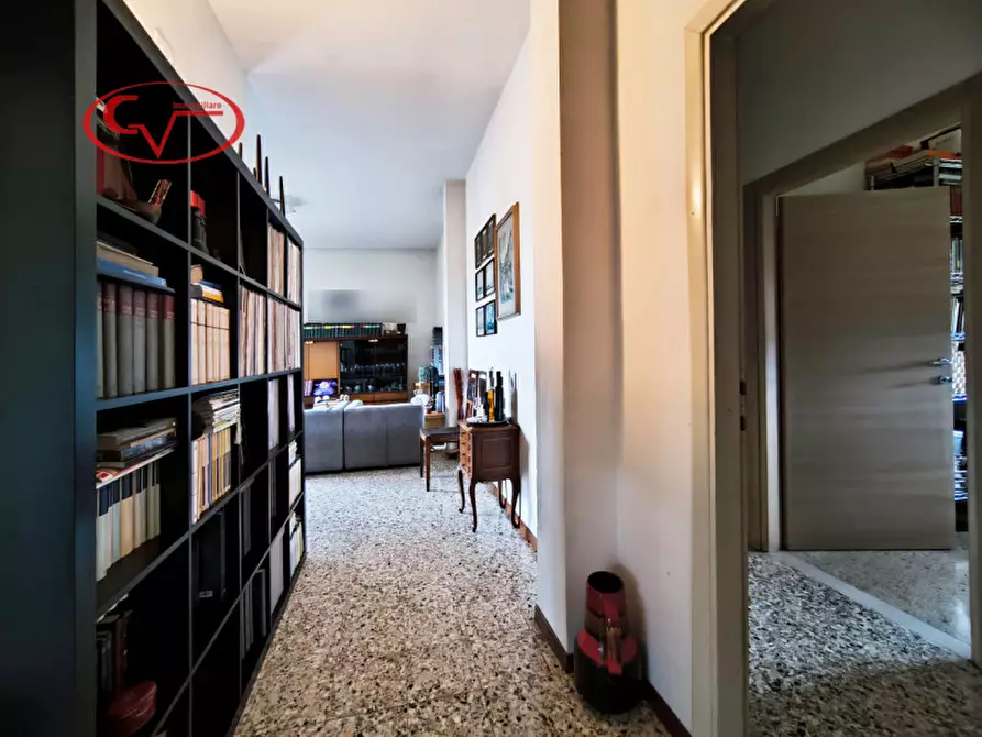 Immagine 7 di Appartamento in vendita  in Via Antonio Gramsci a Cavriglia