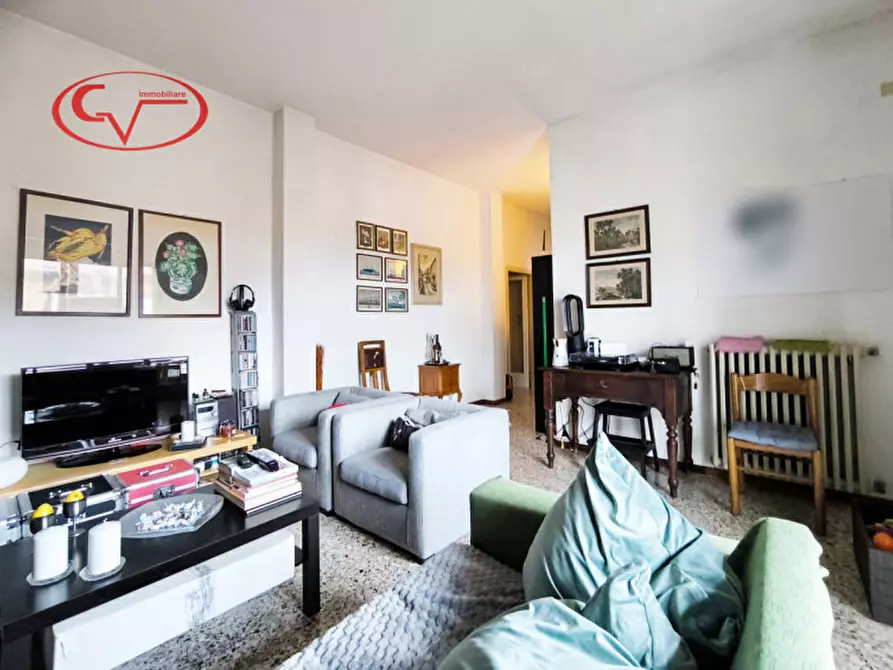 Immagine 8 di Appartamento in vendita  in Via Antonio Gramsci a Cavriglia