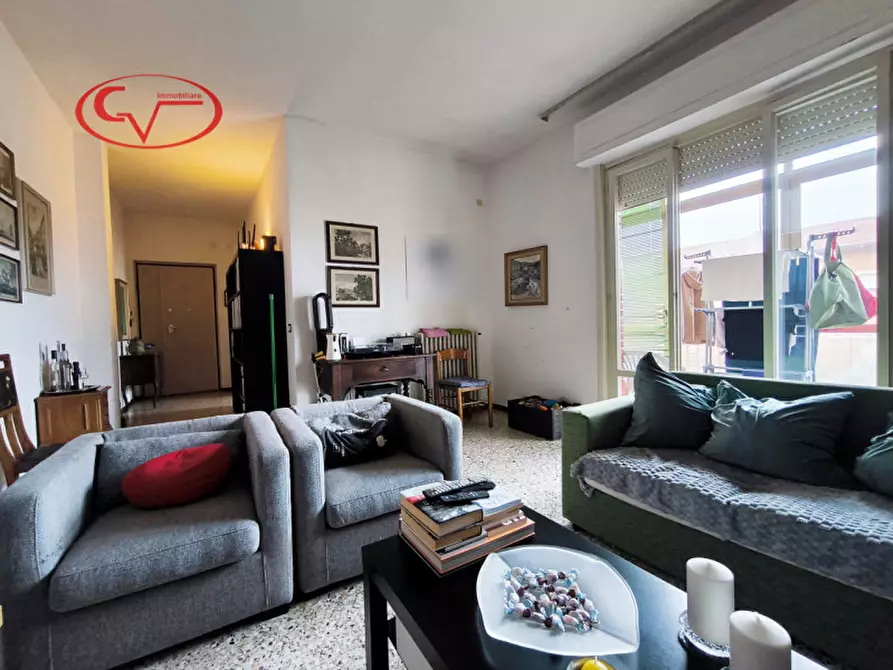 Immagine 9 di Appartamento in vendita  in Via Antonio Gramsci a Cavriglia