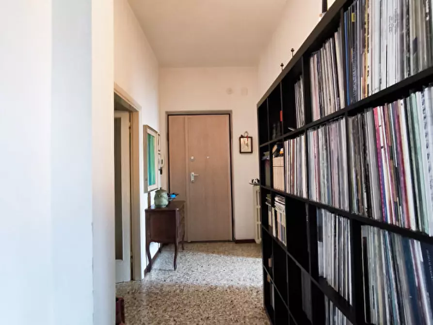 Immagine 10 di Appartamento in vendita  in Via Antonio Gramsci a Cavriglia