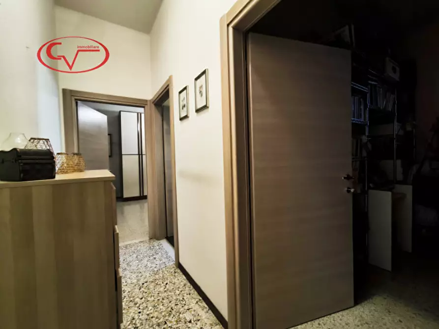 Immagine 19 di Appartamento in vendita  in Via Antonio Gramsci a Cavriglia