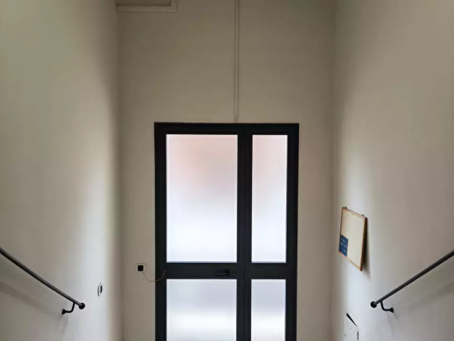 Immagine 20 di Appartamento in vendita  in Via Antonio Gramsci a Cavriglia