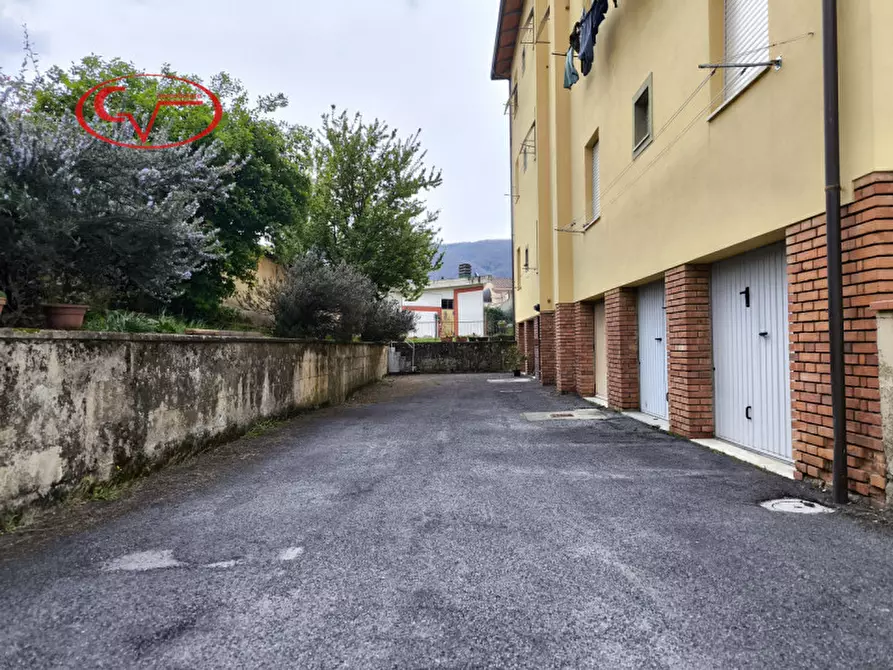 Immagine 21 di Appartamento in vendita  in Via Antonio Gramsci a Cavriglia