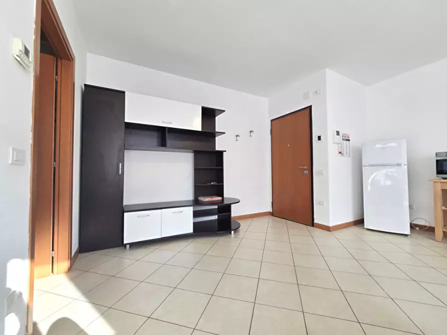 Immagine 2 di Appartamento in vendita  in Vigonovo a Vigonovo