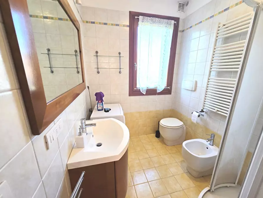 Immagine 10 di Appartamento in vendita  in Vigonovo a Vigonovo