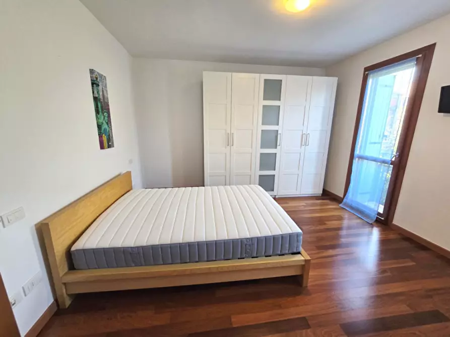 Immagine 11 di Appartamento in vendita  in Vigonovo a Vigonovo