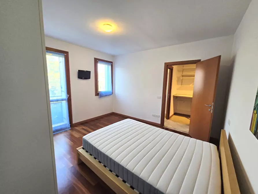 Immagine 13 di Appartamento in vendita  in Vigonovo a Vigonovo