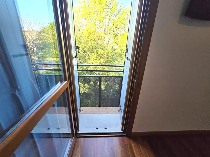 Immagine 14 di Appartamento in vendita  in Vigonovo a Vigonovo