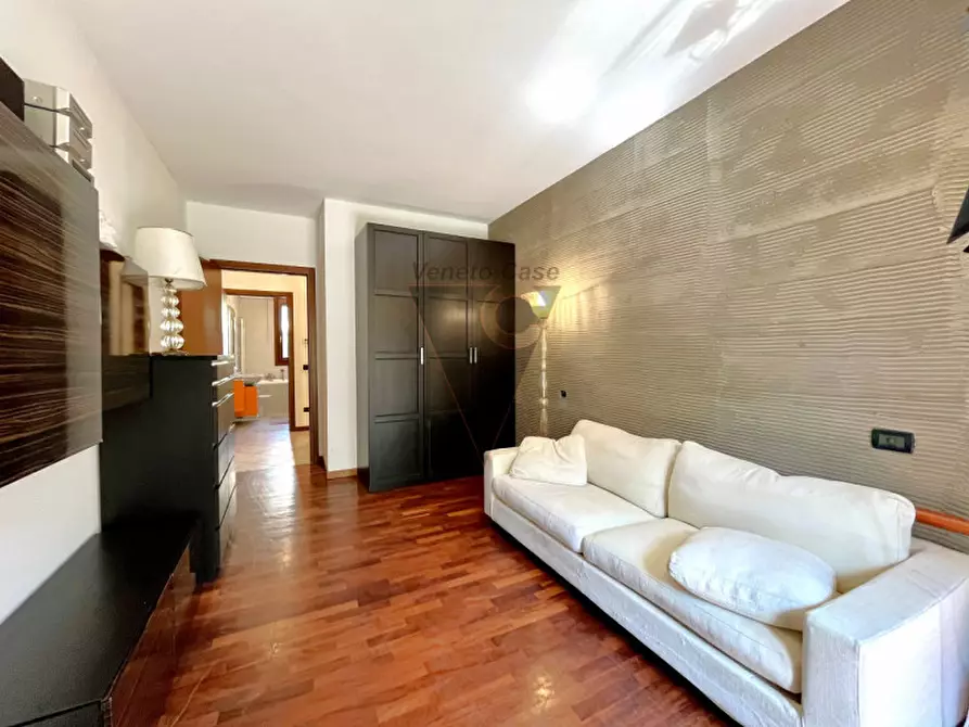 Immagine 12 di Appartamento in vendita  in Via Della Giustizia a Fiesso D'artico