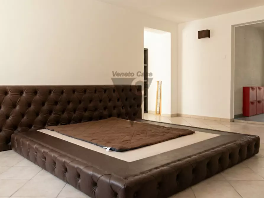 Immagine 14 di Appartamento in vendita  in Via Della Giustizia a Fiesso D'artico