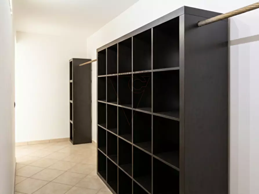 Immagine 18 di Appartamento in vendita  in Via Della Giustizia a Fiesso D'artico