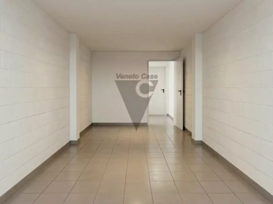 Immagine 19 di Appartamento in vendita  in Via Della Giustizia a Fiesso D'artico