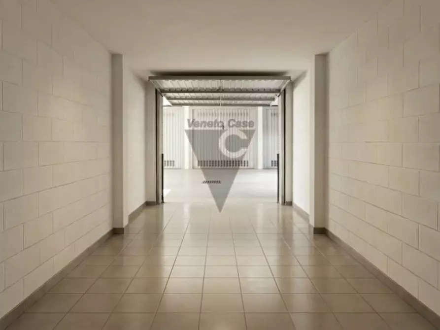 Immagine 20 di Appartamento in vendita  in Via Della Giustizia a Fiesso D'artico