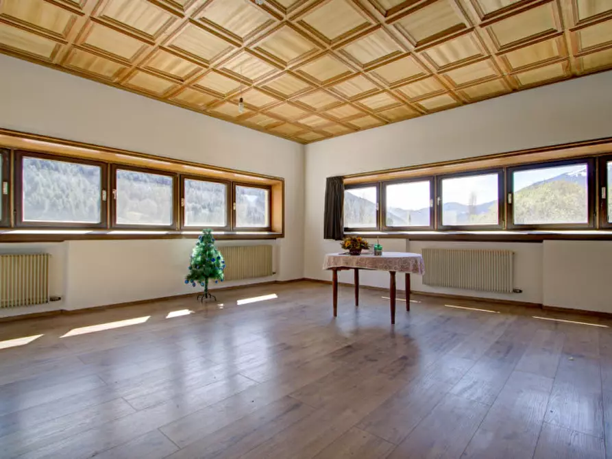 Immagine 13 di Negozio in affitto  in Frazione Borzago, 57 a Spiazzo