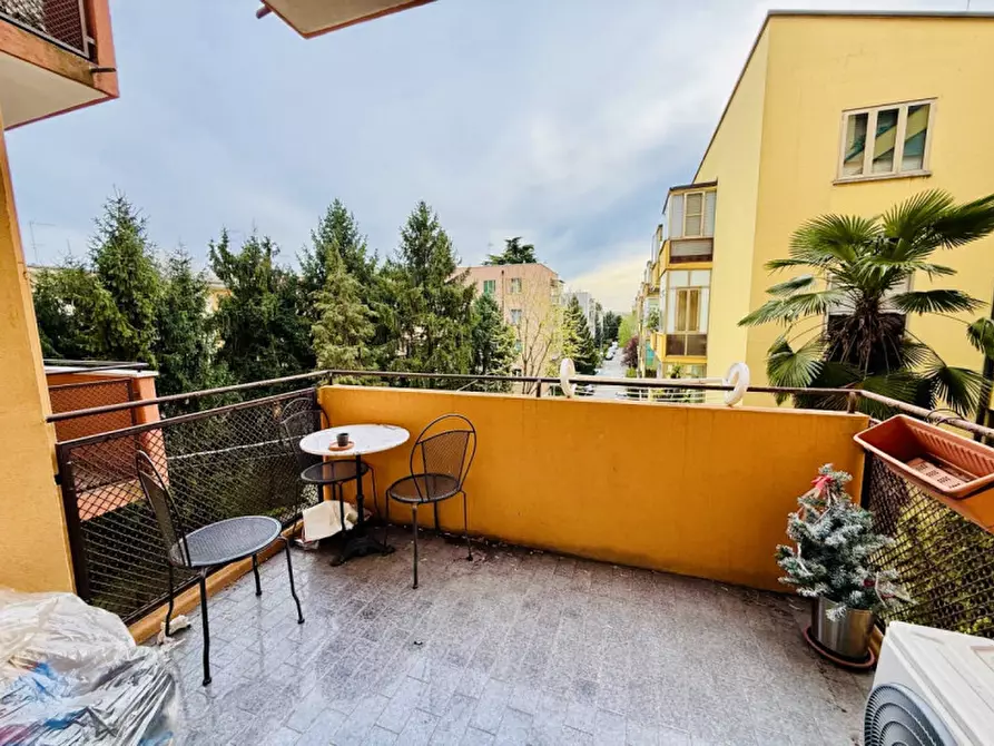Immagine 1 di Appartamento in vendita  in Via Giuseppe Perin a Padova