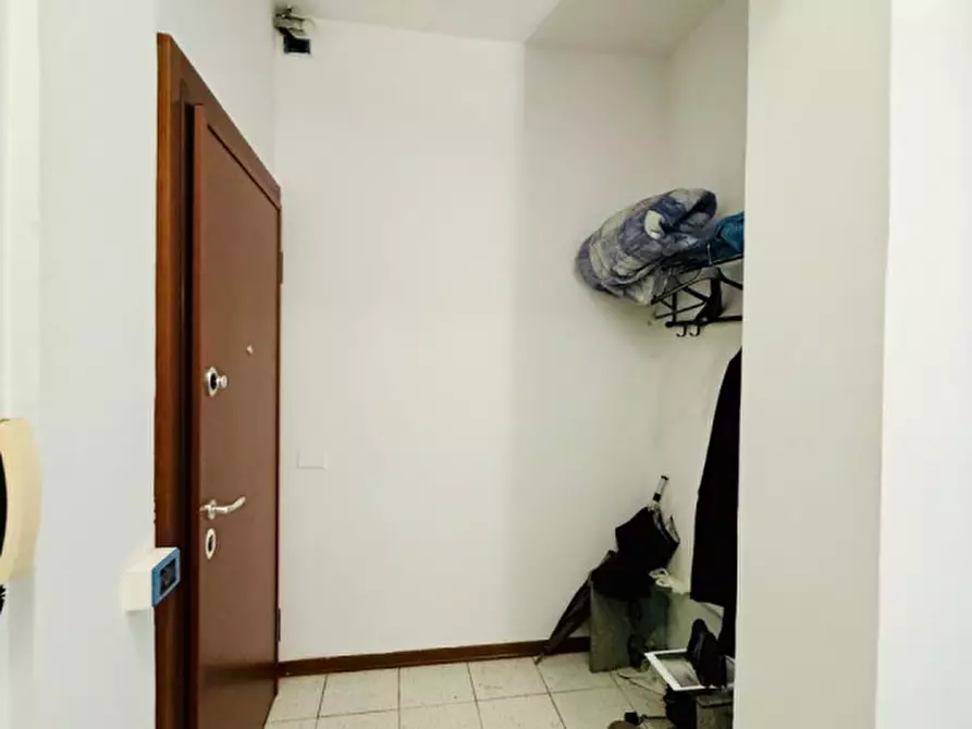 Immagine 2 di Appartamento in vendita  in Via Giuseppe Perin a Padova