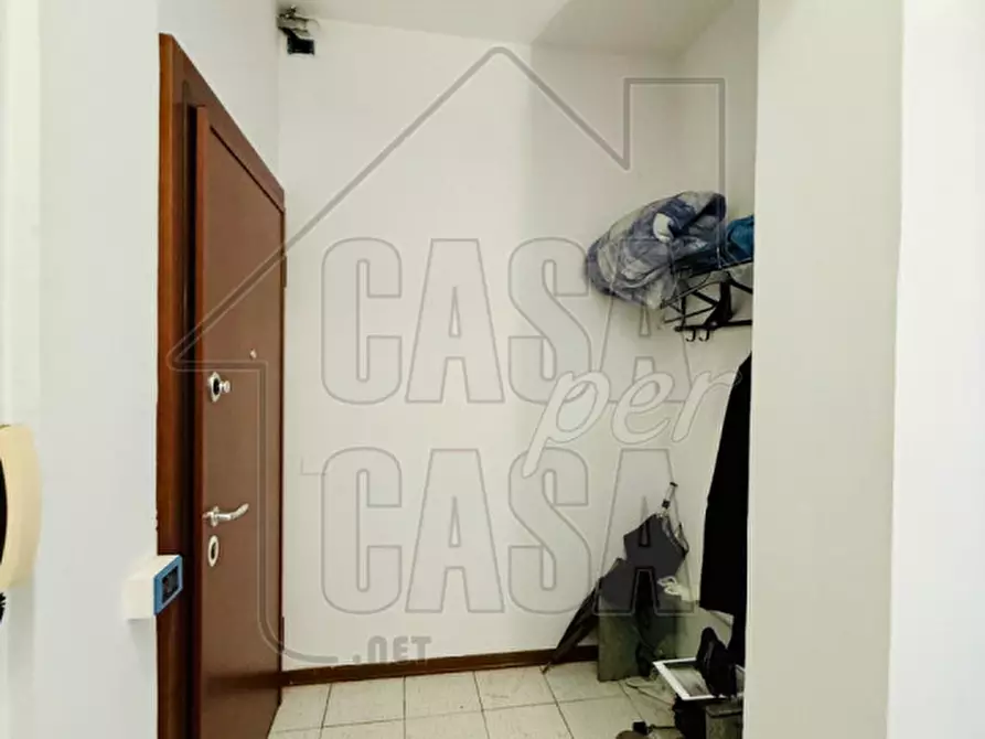 Immagine 2 di Appartamento in vendita  in Via Giuseppe Perin a Padova