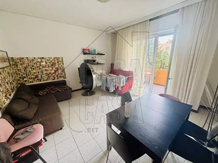Immagine 7 di Appartamento in vendita  in Via Giuseppe Perin a Padova