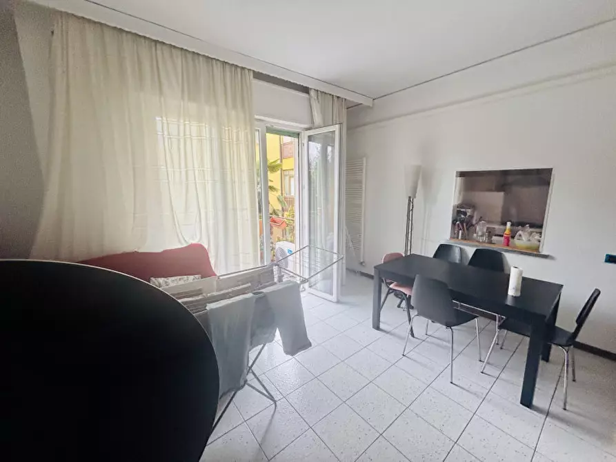 Immagine 8 di Appartamento in vendita  in Via Giuseppe Perin a Padova