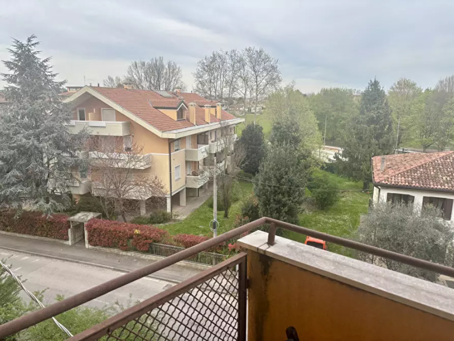 Immagine 12 di Appartamento in vendita  in Via Giuseppe Perin a Padova