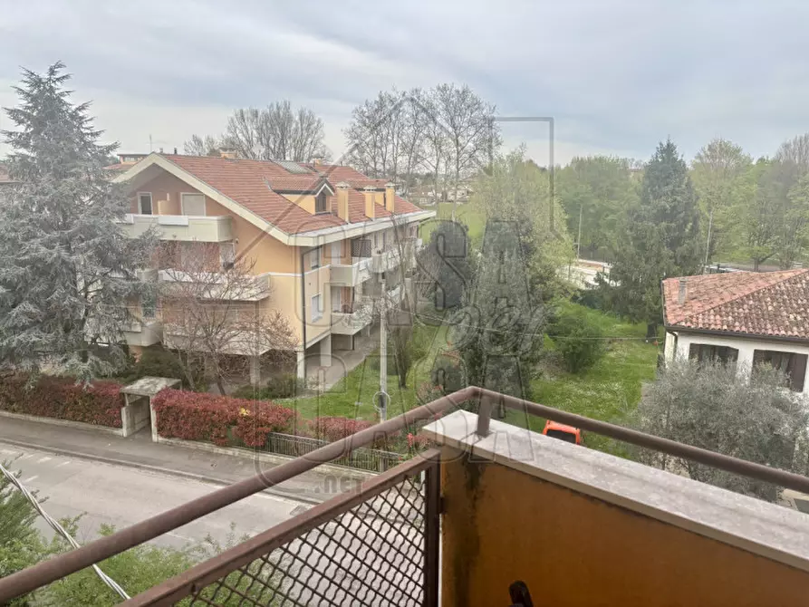 Immagine 12 di Appartamento in vendita  in Via Giuseppe Perin a Padova