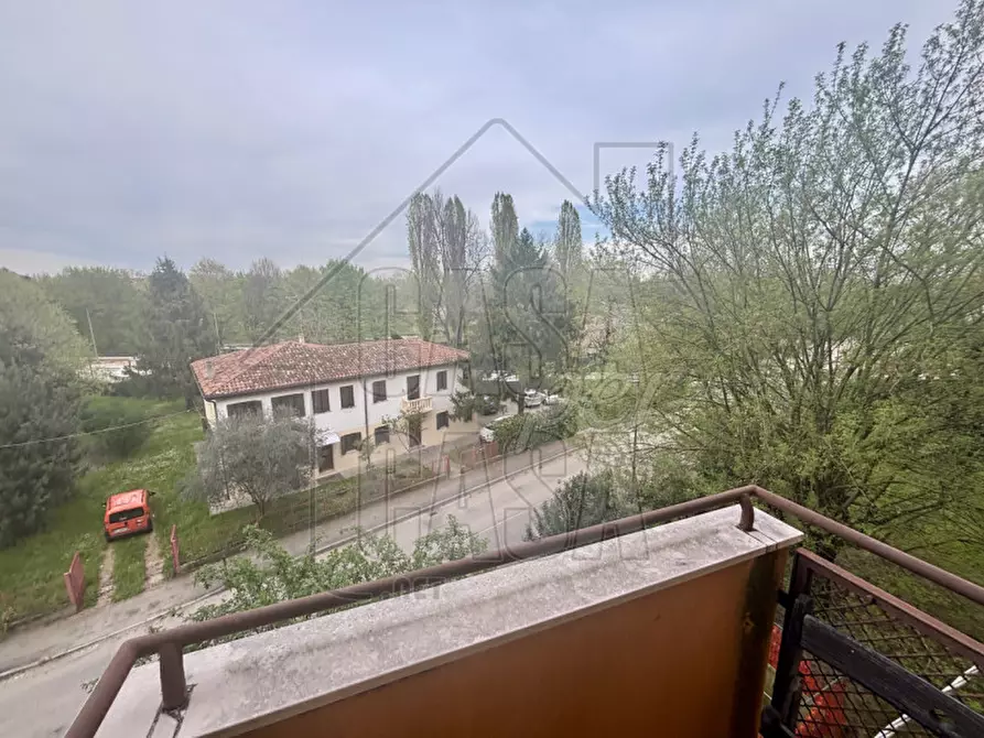 Immagine 13 di Appartamento in vendita  in Via Giuseppe Perin a Padova