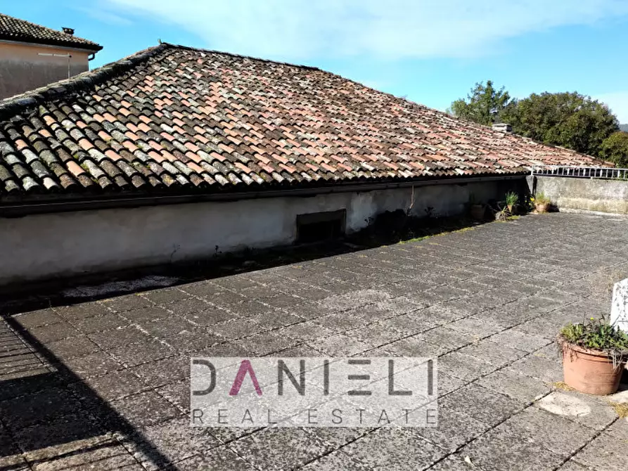 Immagine 6 di Multiproprietà in vendita  in Via Riviera Berica 5 a Barbarano Mossano