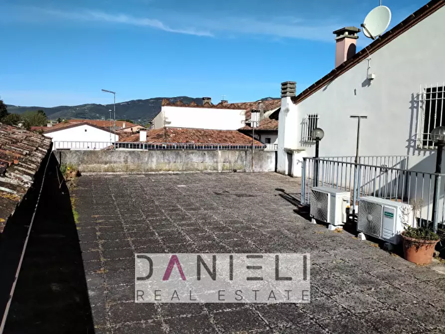 Immagine 7 di Multiproprietà in vendita  in Via Riviera Berica 5 a Barbarano Mossano
