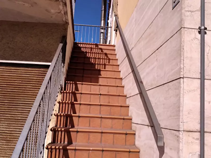 Immagine 9 di Multiproprietà in vendita  in Via Riviera Berica 5 a Barbarano Mossano