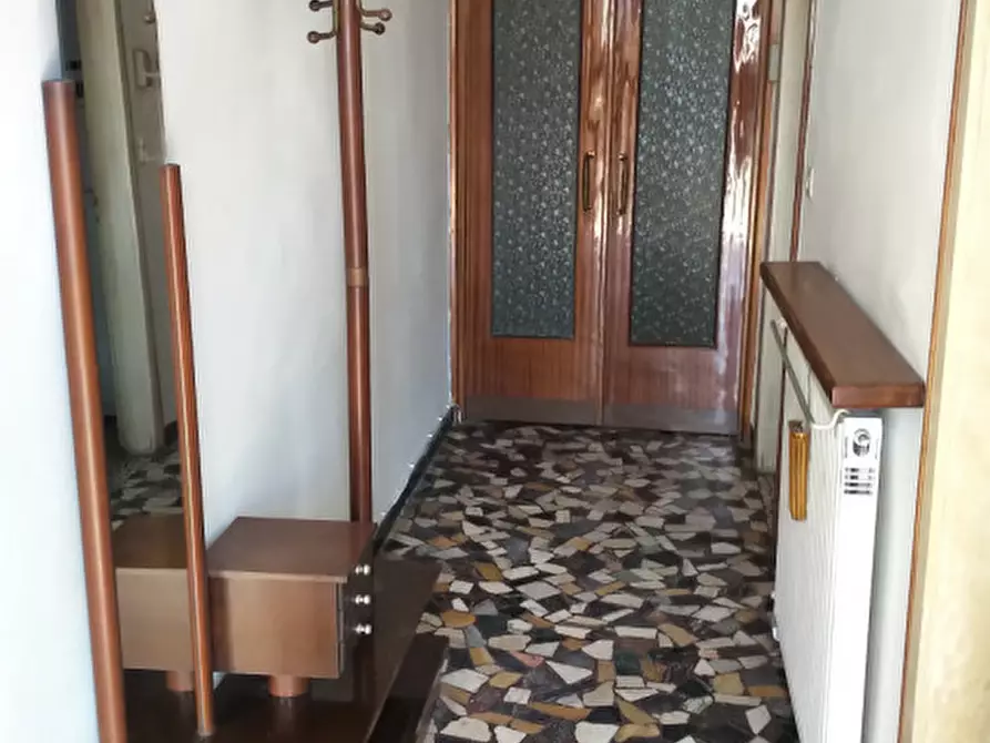 Immagine 10 di Multiproprietà in vendita  in Via Riviera Berica 5 a Barbarano Mossano