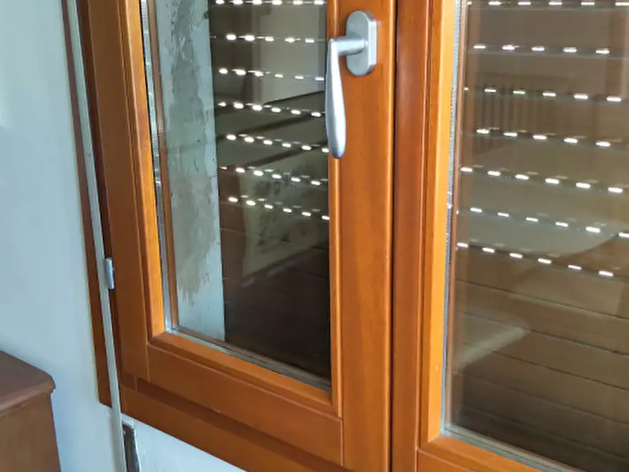 Immagine 11 di Multiproprietà in vendita  in Via Riviera Berica 5 a Barbarano Mossano