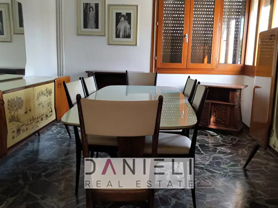 Immagine 12 di Multiproprietà in vendita  in Via Riviera Berica 5 a Barbarano Mossano