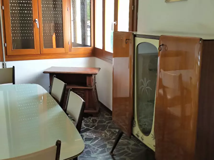 Immagine 13 di Multiproprietà in vendita  in Via Riviera Berica 5 a Barbarano Mossano