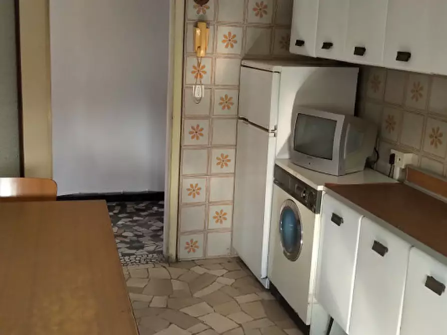 Immagine 14 di Multiproprietà in vendita  in Via Riviera Berica 5 a Barbarano Mossano