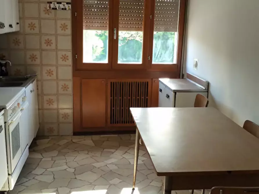 Immagine 15 di Multiproprietà in vendita  in Via Riviera Berica 5 a Barbarano Mossano