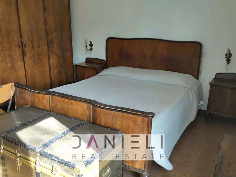 Immagine 16 di Multiproprietà in vendita  in Via Riviera Berica 5 a Barbarano Mossano