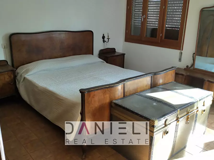 Immagine 17 di Multiproprietà in vendita  in Via Riviera Berica 5 a Barbarano Mossano