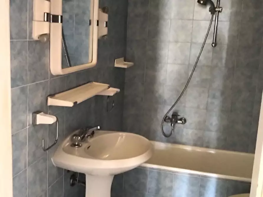 Immagine 18 di Multiproprietà in vendita  in Via Riviera Berica 5 a Barbarano Mossano