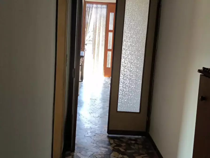 Immagine 19 di Multiproprietà in vendita  in Via Riviera Berica 5 a Barbarano Mossano