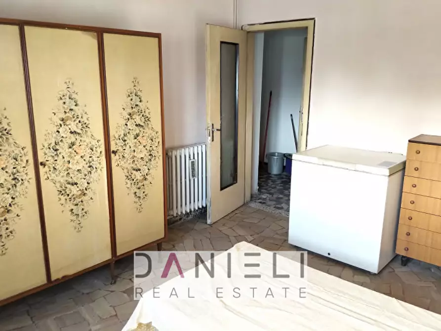 Immagine 20 di Multiproprietà in vendita  in Via Riviera Berica 5 a Barbarano Mossano