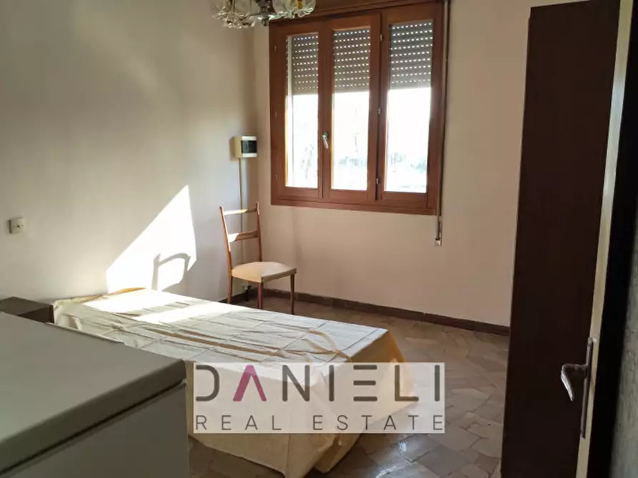 Immagine 21 di Multiproprietà in vendita  in Via Riviera Berica 5 a Barbarano Mossano