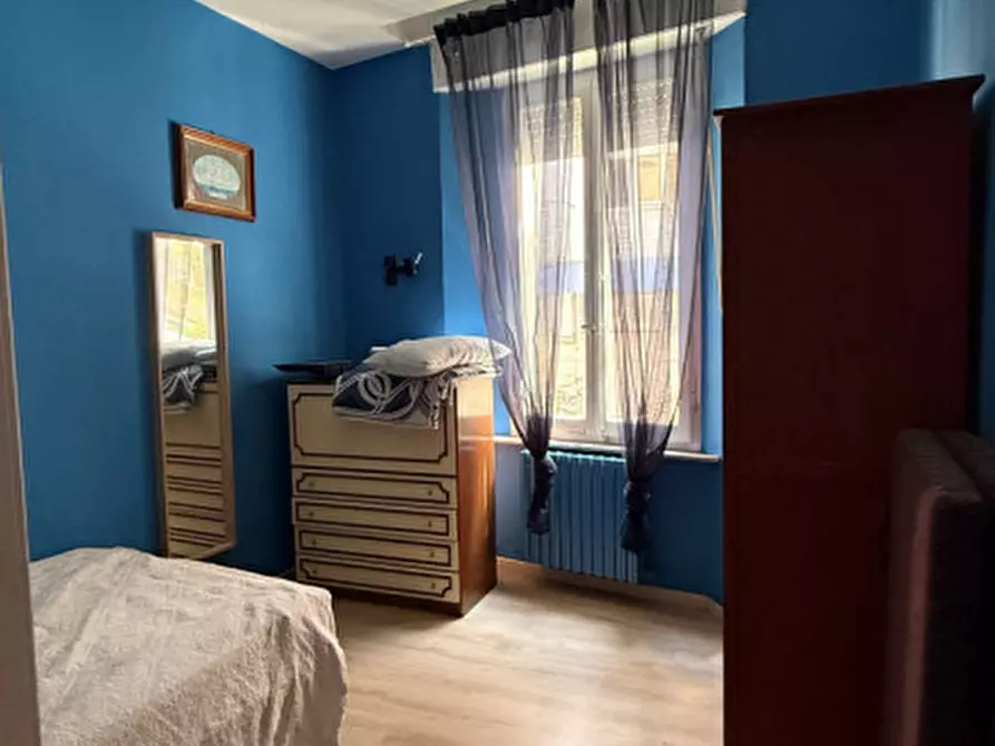 Immagine 8 di Appartamento in vendita  in VIA TRIESTE a Ancona