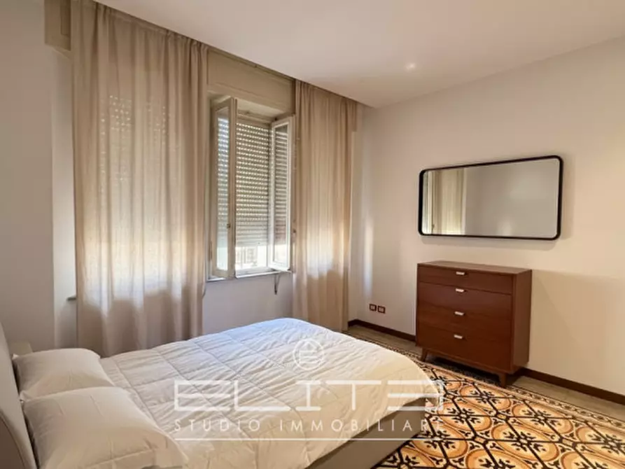 Immagine 9 di Appartamento in vendita  in VIA TRIESTE a Ancona