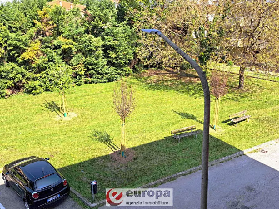 Immagine 4 di Appartamento in vendita  in Via Don Domenico LORA a Vicenza