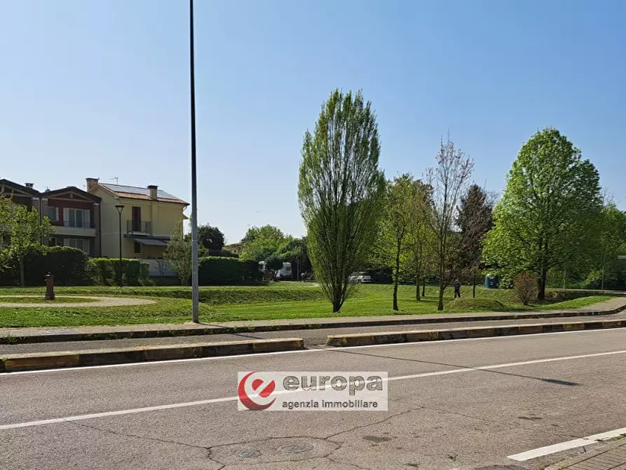 Immagine 10 di Appartamento in vendita  in V. Don Lora a Vicenza