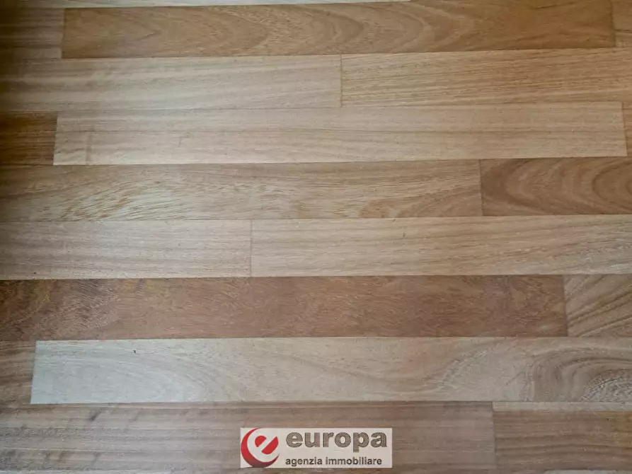 Immagine 25 di Appartamento in vendita  in V. Don Lora a Vicenza