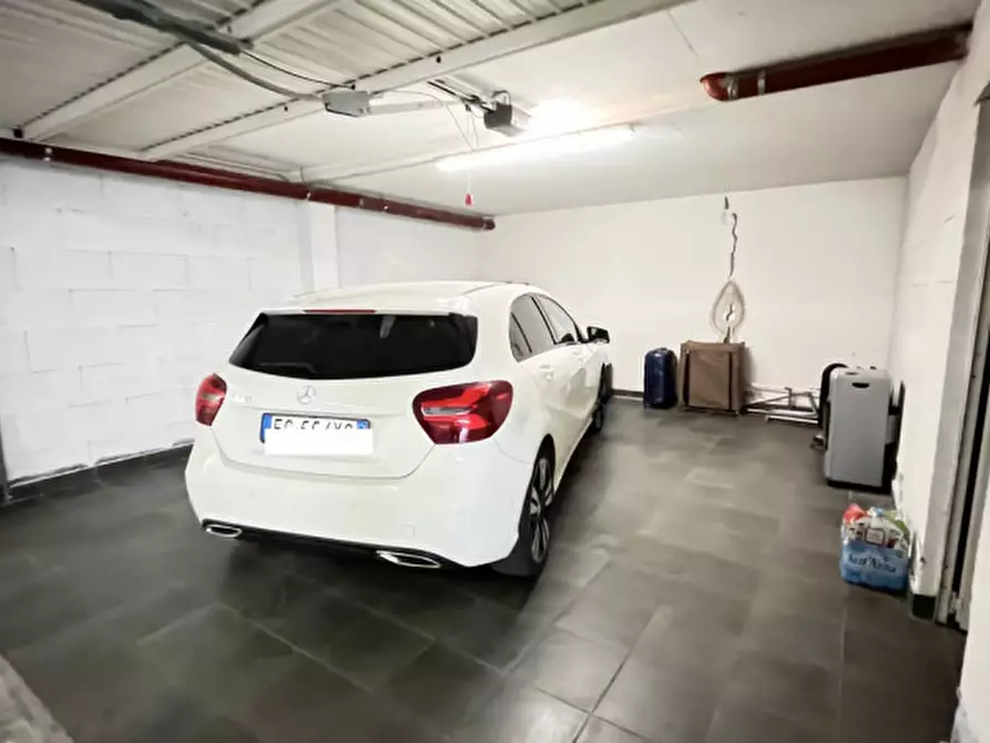 Immagine 23 di Attico in vendita  in Via de Solteri 14 a Trento