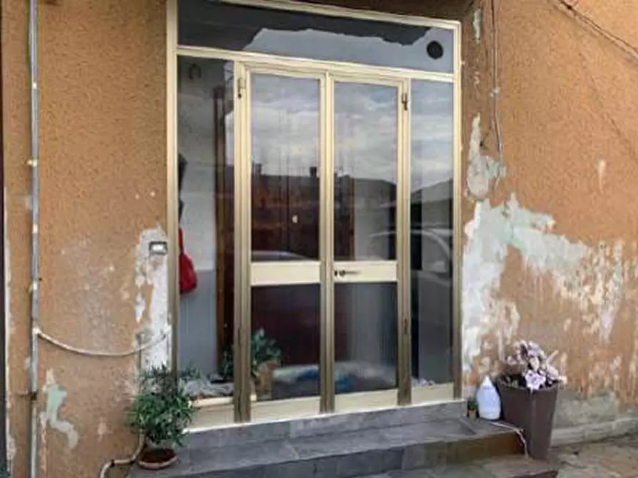 Immagine 3 di Appartamento in vendita  in Via Pozza 22 a Cerea