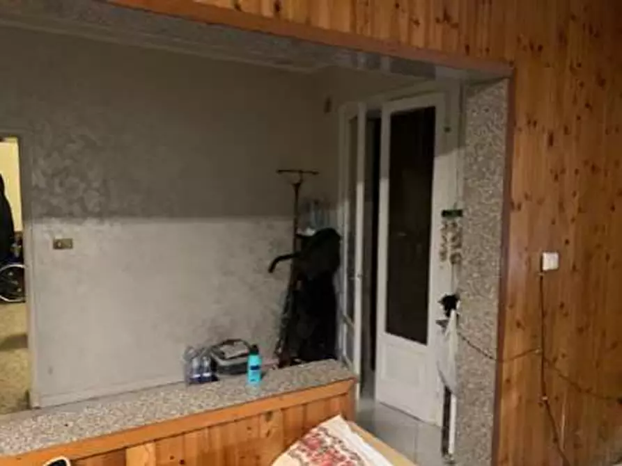 Immagine 4 di Appartamento in vendita  in Via Pozza 22 a Cerea