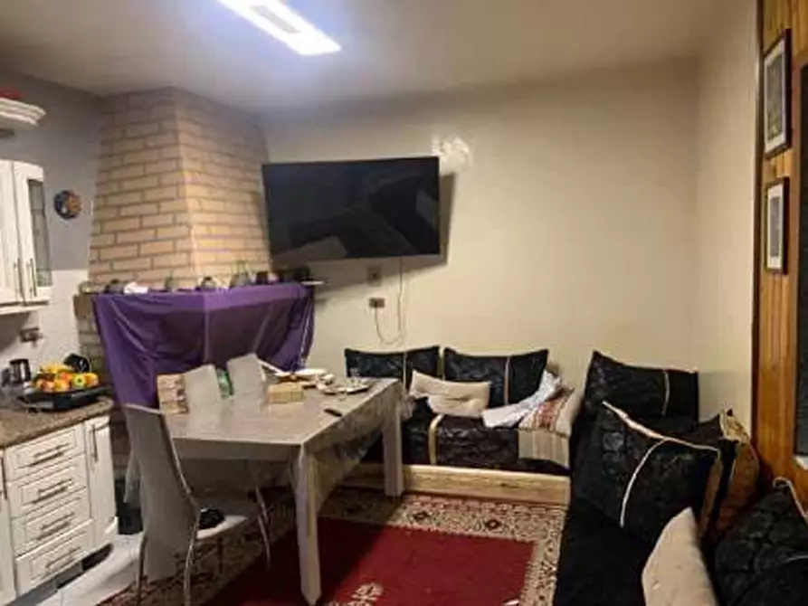 Immagine 8 di Appartamento in vendita  in Via Pozza 22 a Cerea